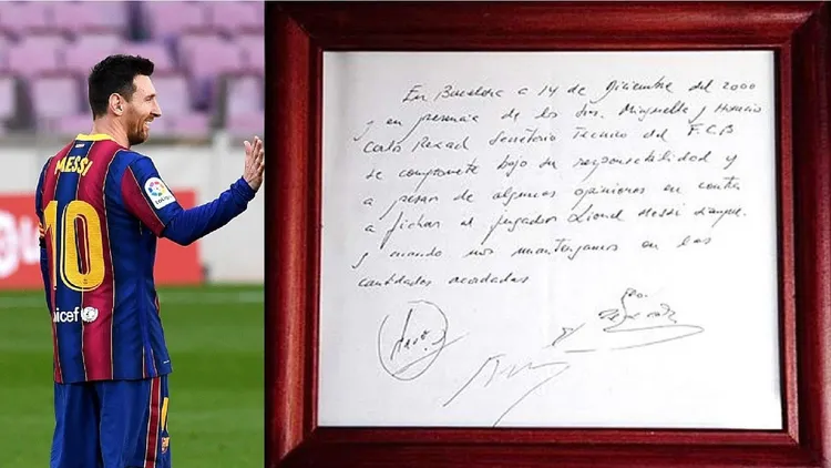 /images/m/e/s/messi-tovagliolo-asta.jpg