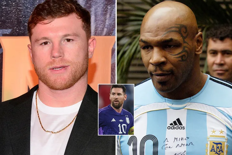 /images/m/e/s/messi-tyson.jpg