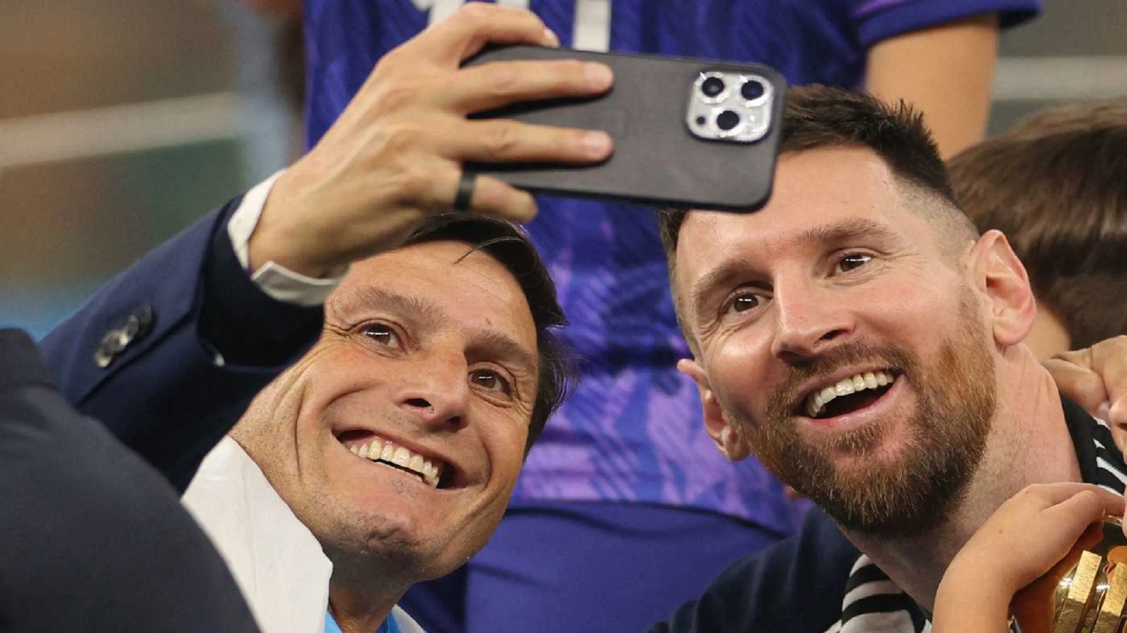 messi-zanetti