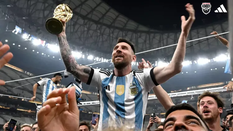 /images/m/e/s/messi4.jpg