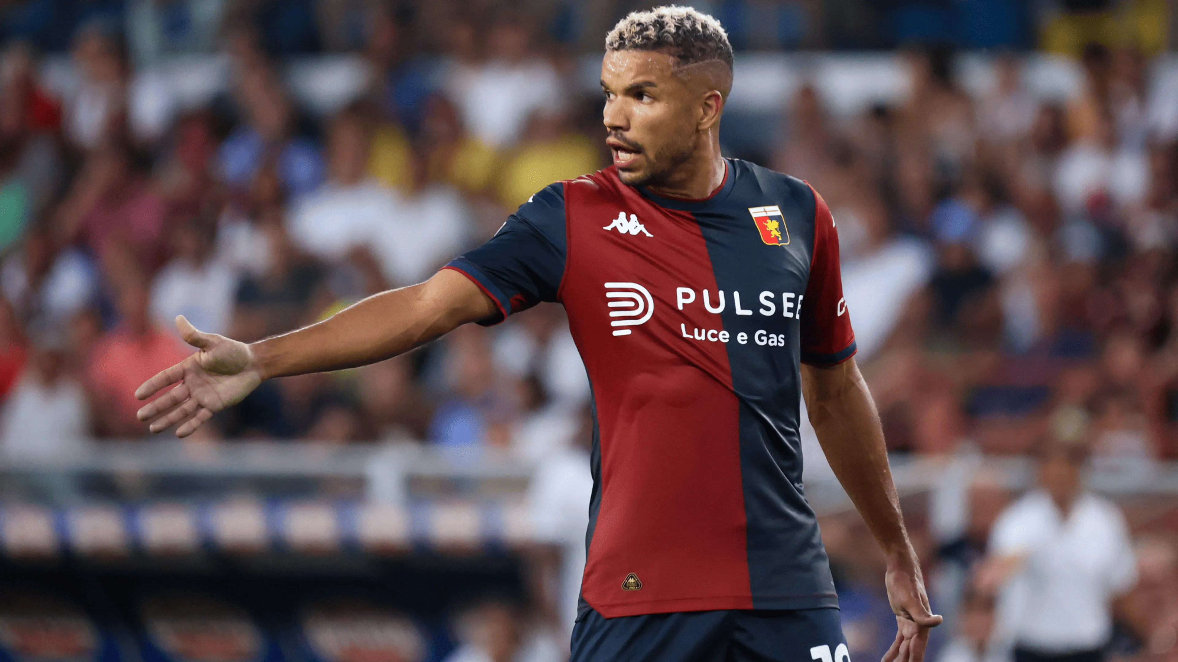 messias-genoa