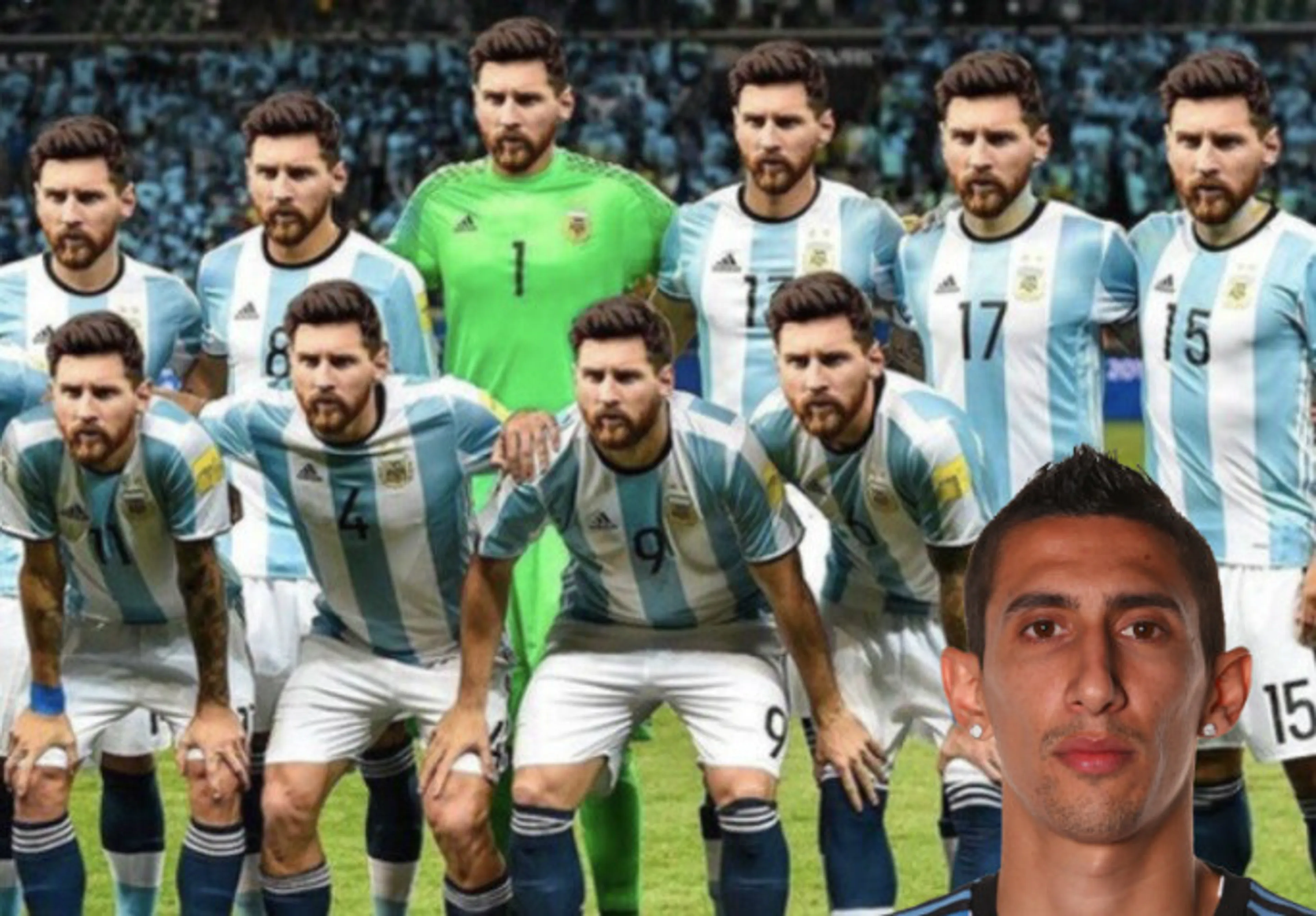 messimeme-sito