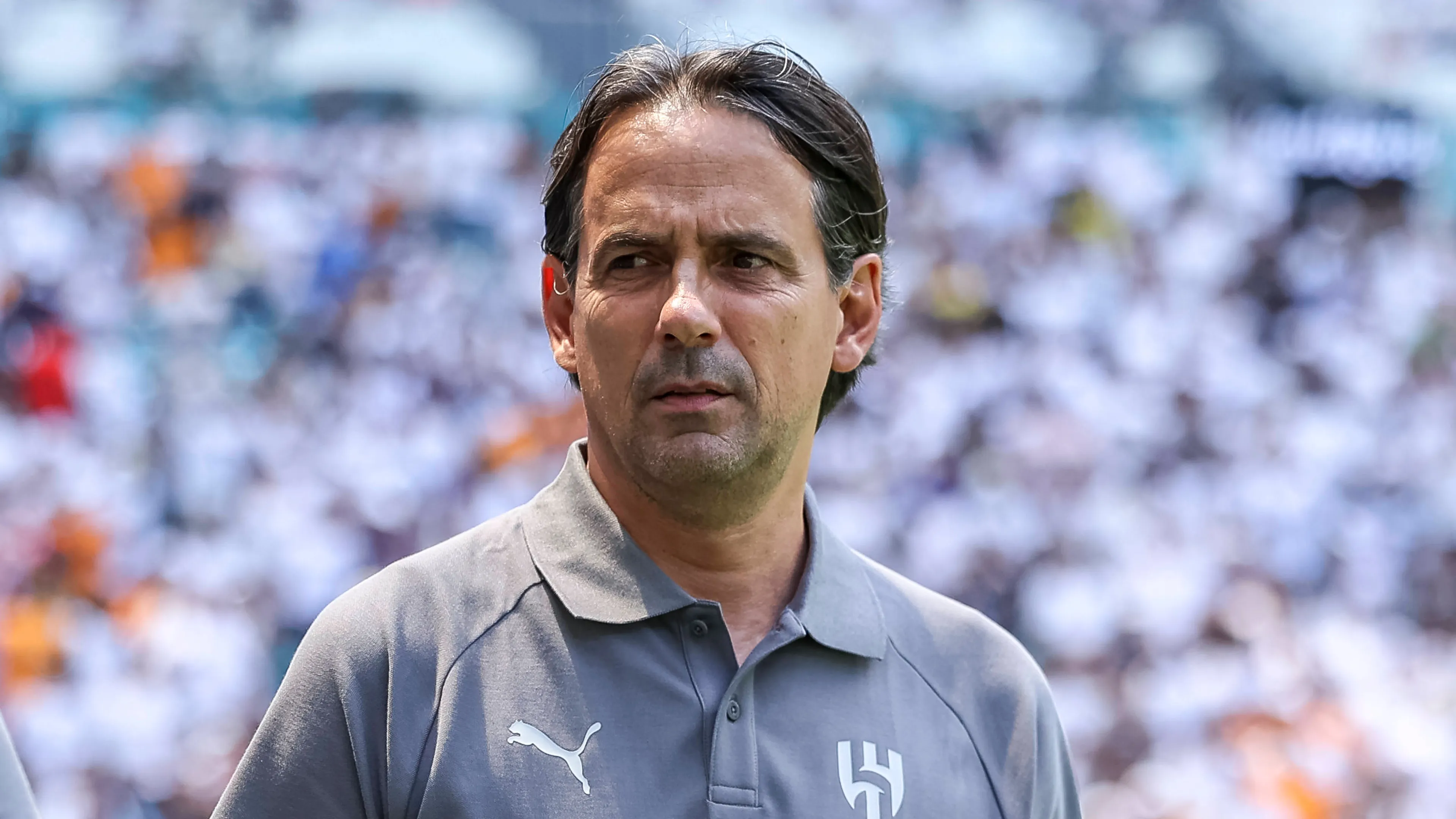 Retroscena sulla scelta di Inzaghi: due persone in famiglia non erano convinte