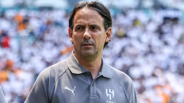 /images/m/i/a/miamiunited-states-of-americajune-16th2025-simone-inzaghi-al-hilal-sfc-coach-looks-on-during-the-fifa-club-world-cup-group-h-match-between-real-madrid-cf-vs-al-hilal-sfc-at-hard-rock-stadiummiami-gardens-on-june-18th2025-joao-bravo-spp-copyright-xjoaoxbravoxx-xsppx-spp-en-jobr-jbf-4914jpg_1750783624815.jpg