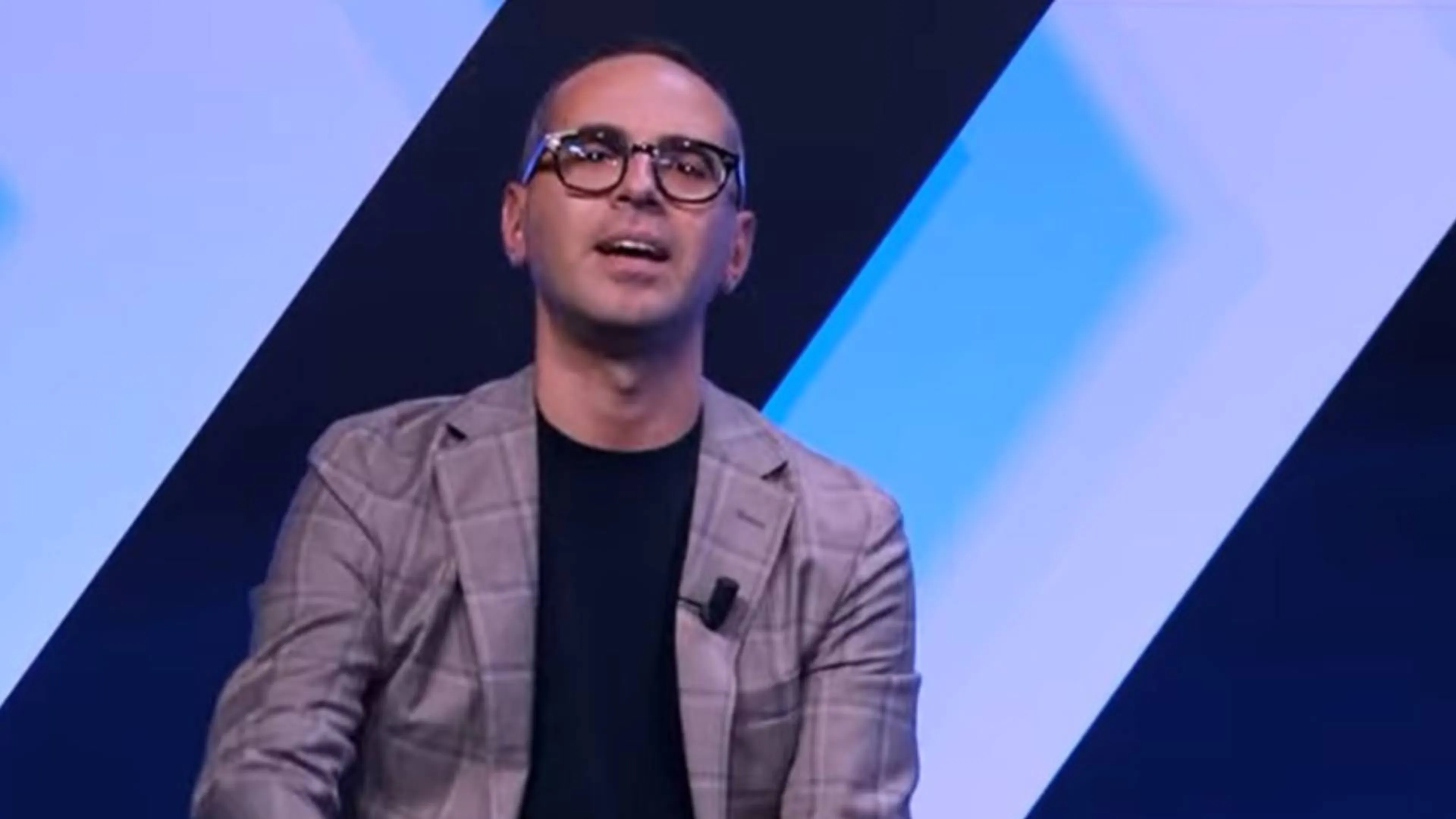 Copertina di Mercato Juve, Criscitiello: "Ha perso Calafiori e Di Lorenzo, ora rischia con Koomeiners"