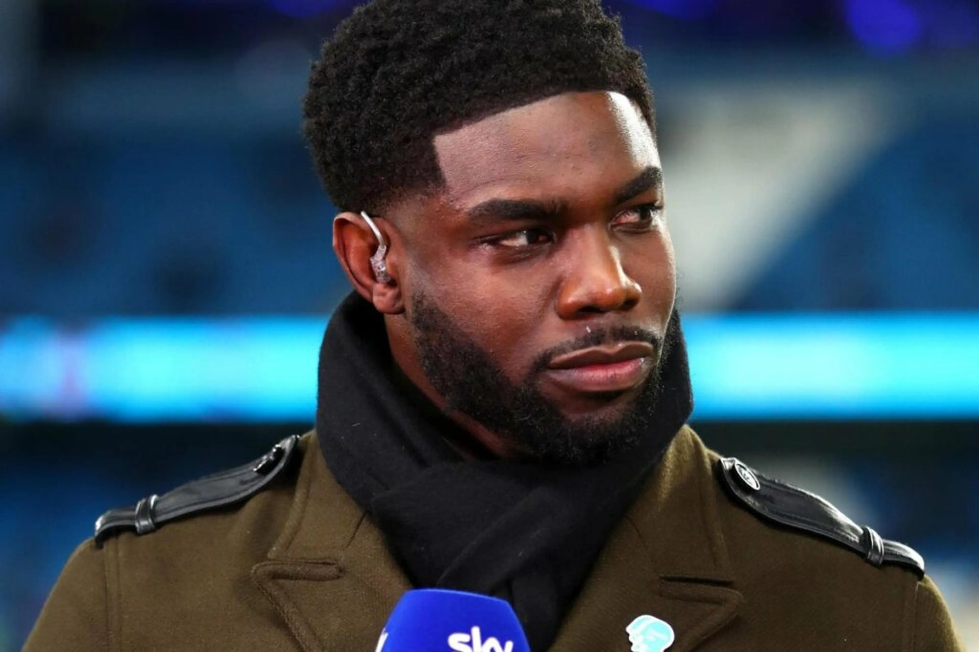micah-richards-1024x683-2