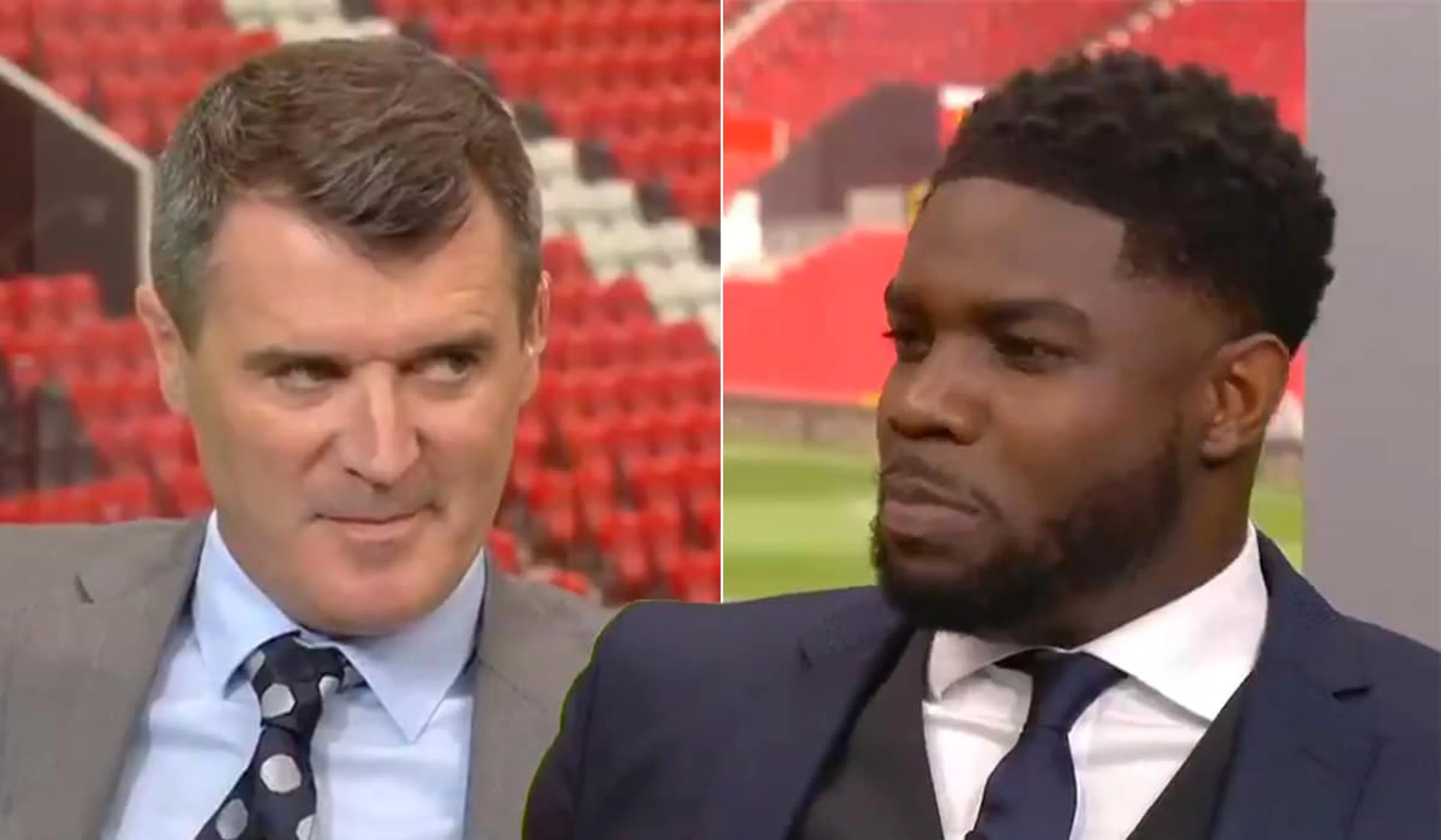 micah-richards-roy-keane-1