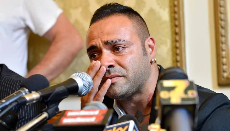 /images/m/i/c/miccoli-condannato.jpg