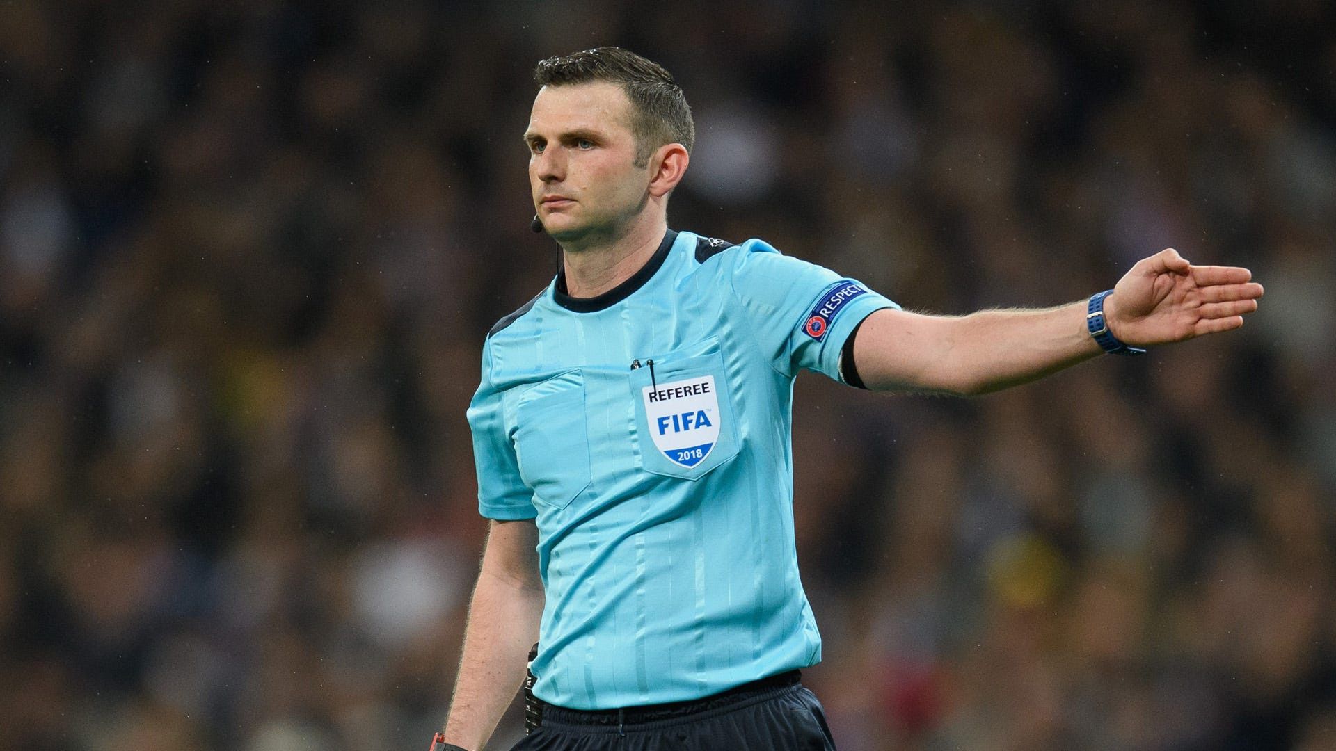 michael-oliver