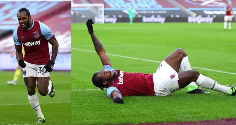 /images/m/i/c/michail-antonio-1.jpg