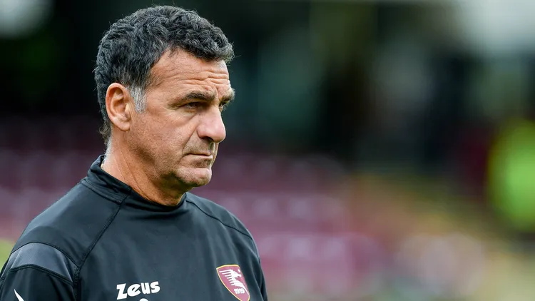 /images/m/i/c/michelangelo-rampulla-goalkeeper-coach-of-us-salernitana-during-the-serie-a-match-between-us-salernitana-1919-and-cremonese-at-stadio-arechi-salerno-italy-on-5-november-2022-photo-by-giuseppe-maffia-salerno-stadio-arechi-salerno-italy-copyright-xgiuseppexmaffiax-sp24-468-101jpg_1758866442186.jpg
