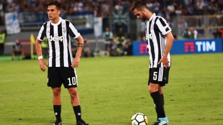 /images/m/i/g/migliori-calciatori-di-punizione.jpg