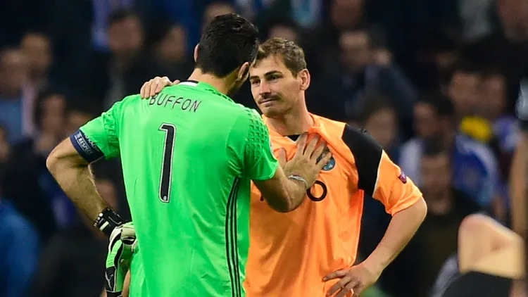 /images/m/i/g/migliori-portieri-buffon-casillas.jpg