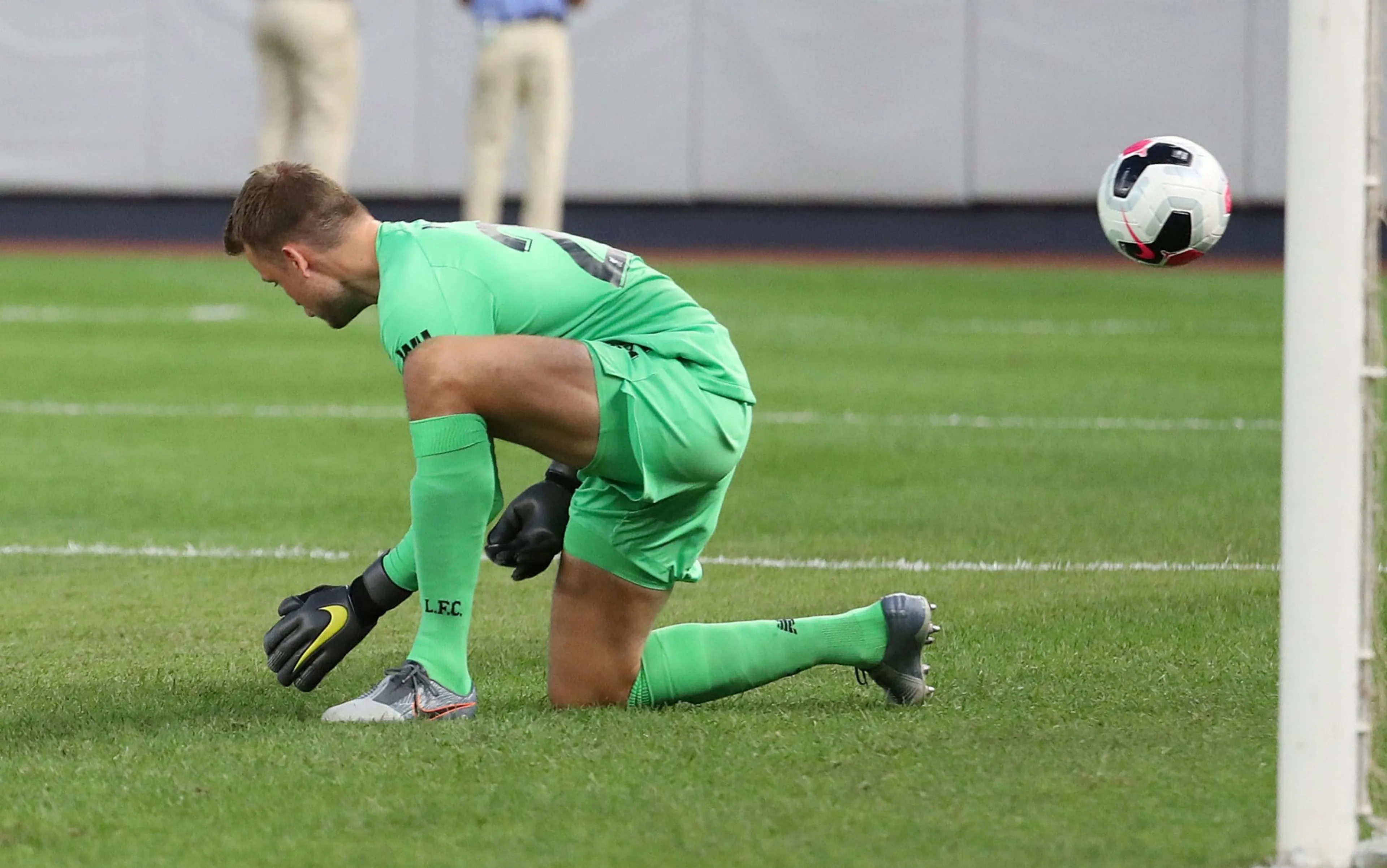 mignolet-come-karius