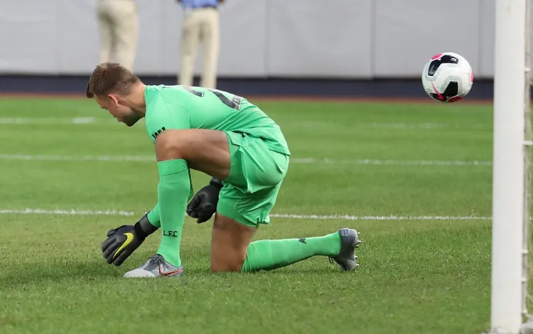 /images/m/i/g/mignolet-come-karius.jpg