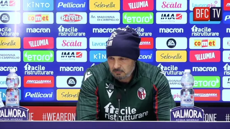 /images/m/i/h/mihajloivic-lascia-la-conferenza-in-lacrime.jpg