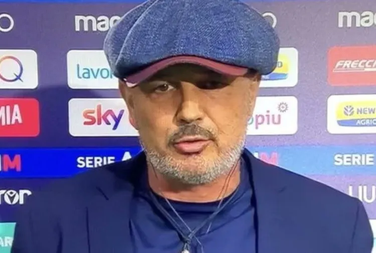 /images/m/i/h/mihajlovic-caressa.jpg