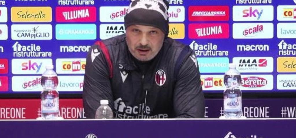 mihajlovic-conferenza-stampa