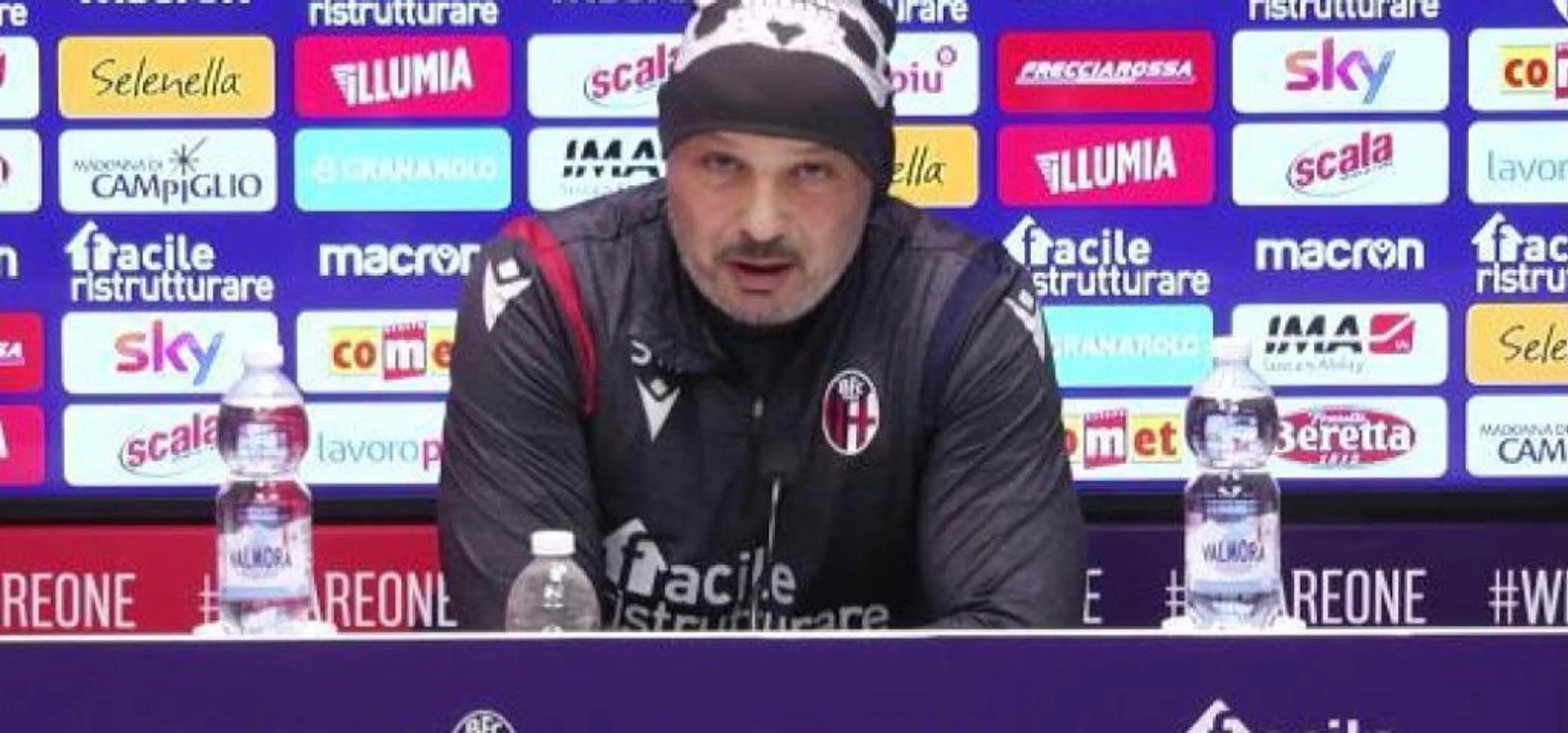 mihajlovic-conferenza-stampa