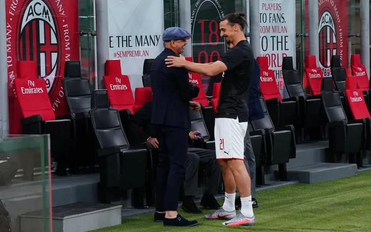 /images/m/i/h/mihajlovic-ibrahimovic-bologna-milan.jpg