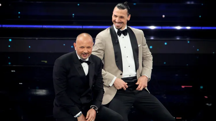 /images/m/i/h/mihajlovic-ibrahimovic.jpg