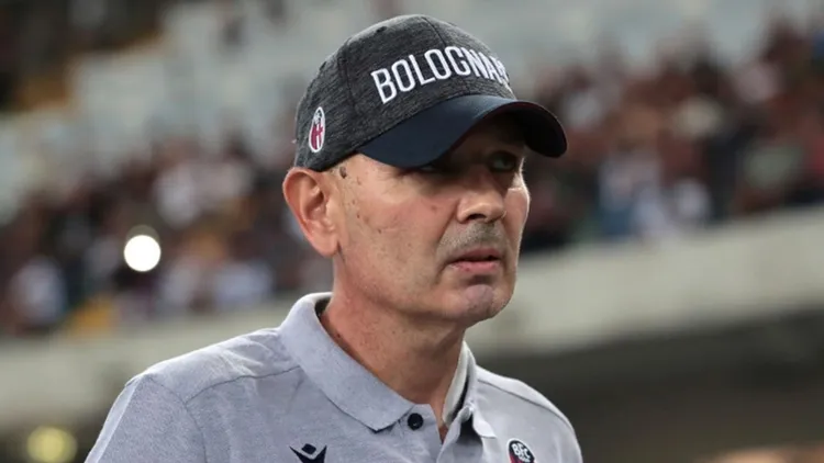 /images/m/i/h/mihajlovic-interrompe-la-chemio.jpg