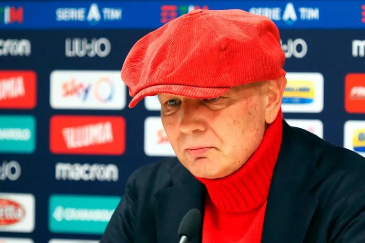 /images/m/i/h/mihajlovic-malattia.jpg