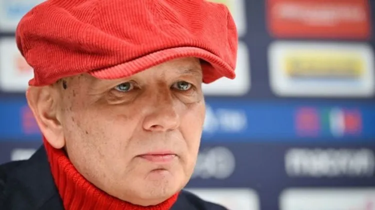 /images/m/i/h/mihajlovic-morte.jpg