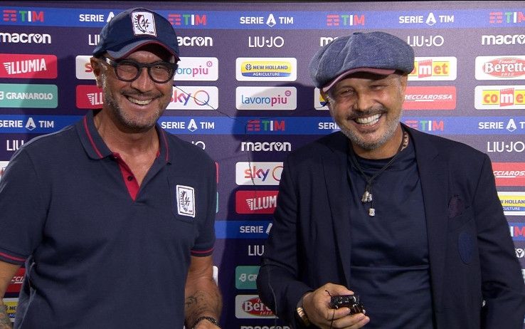 mihajlovic-zenga