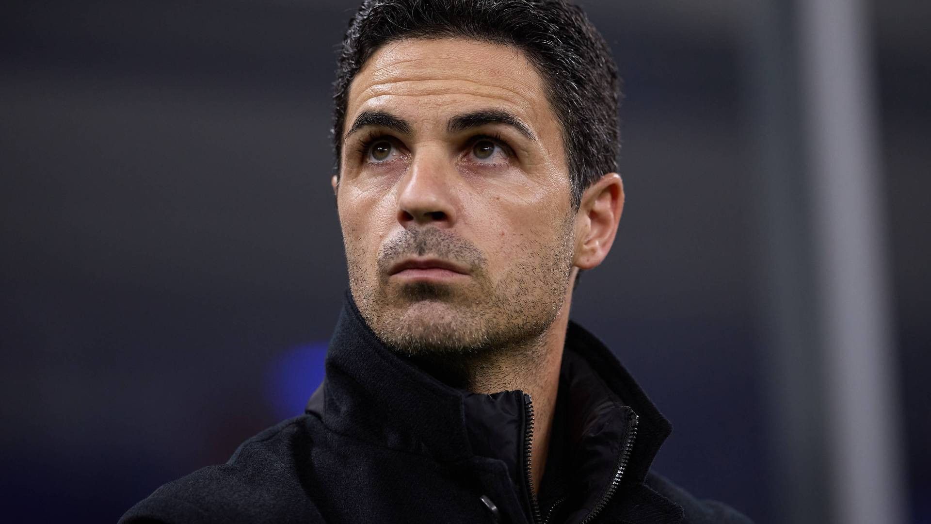 Mikel-Arteta-torna-sulla-finale-di-Champions-2023-e-incensa-l-Inter