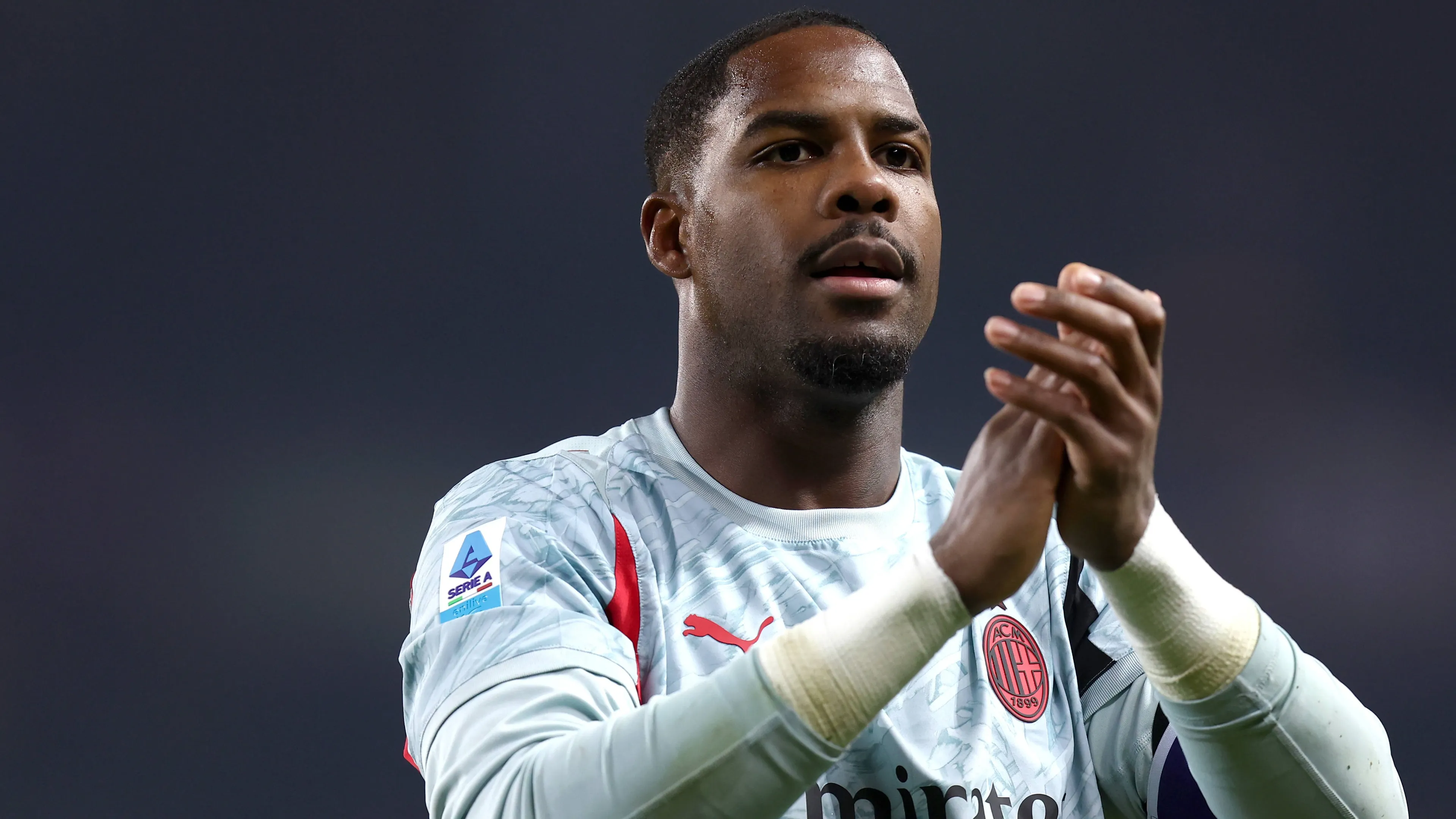 Milan, ecco la vera richiesta di Maignan per rinnovare: adesso è tra i meno pagati della rosa