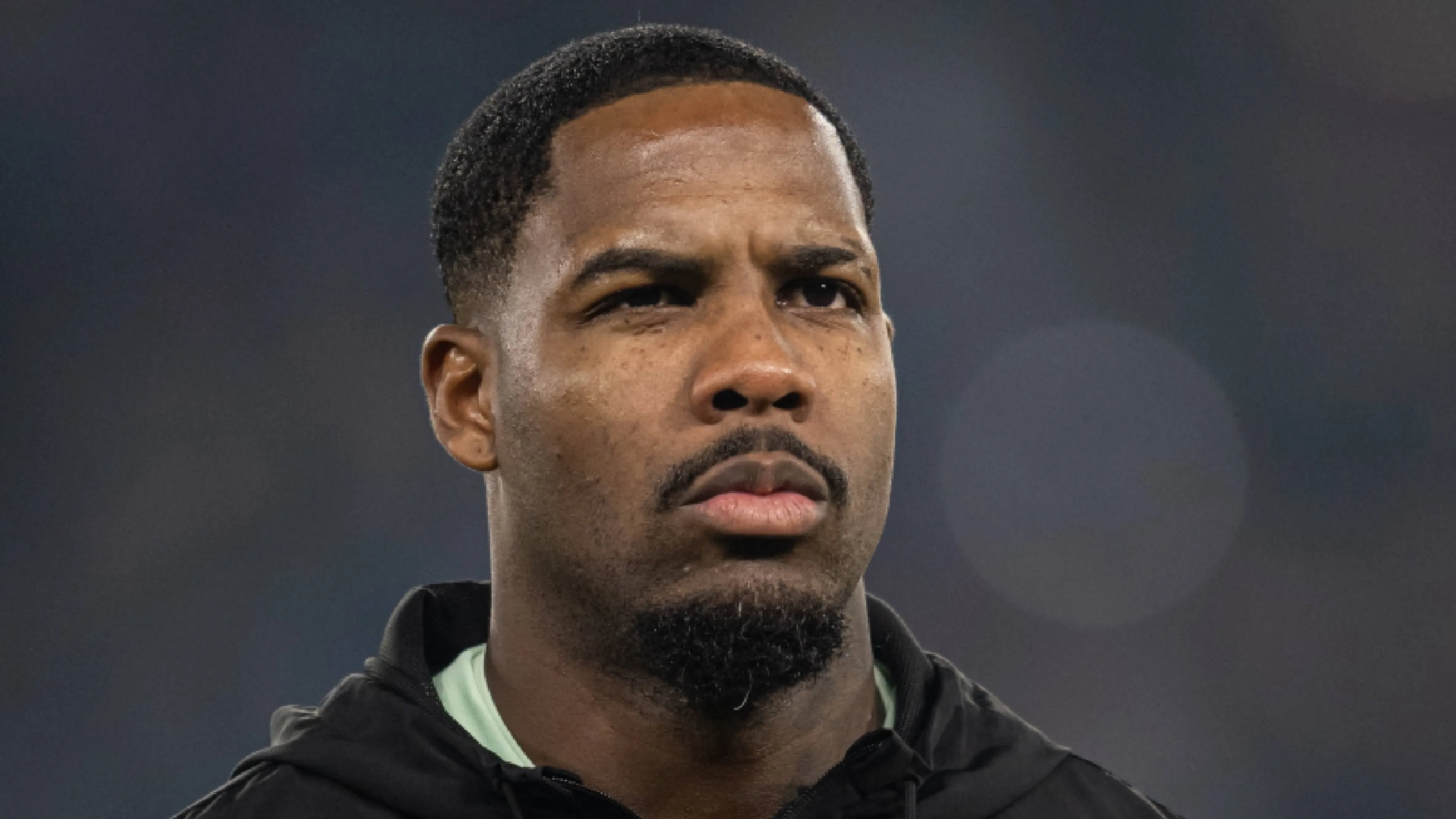 Copertina di Milan, Maignan sui social si schiera con Theo e Calabria: risposta a Fonseca?