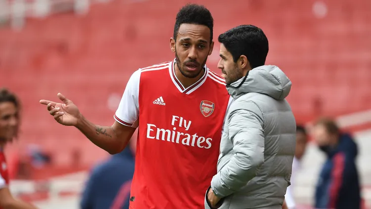/images/m/i/k/mikel-arteta-arsenal.jpg