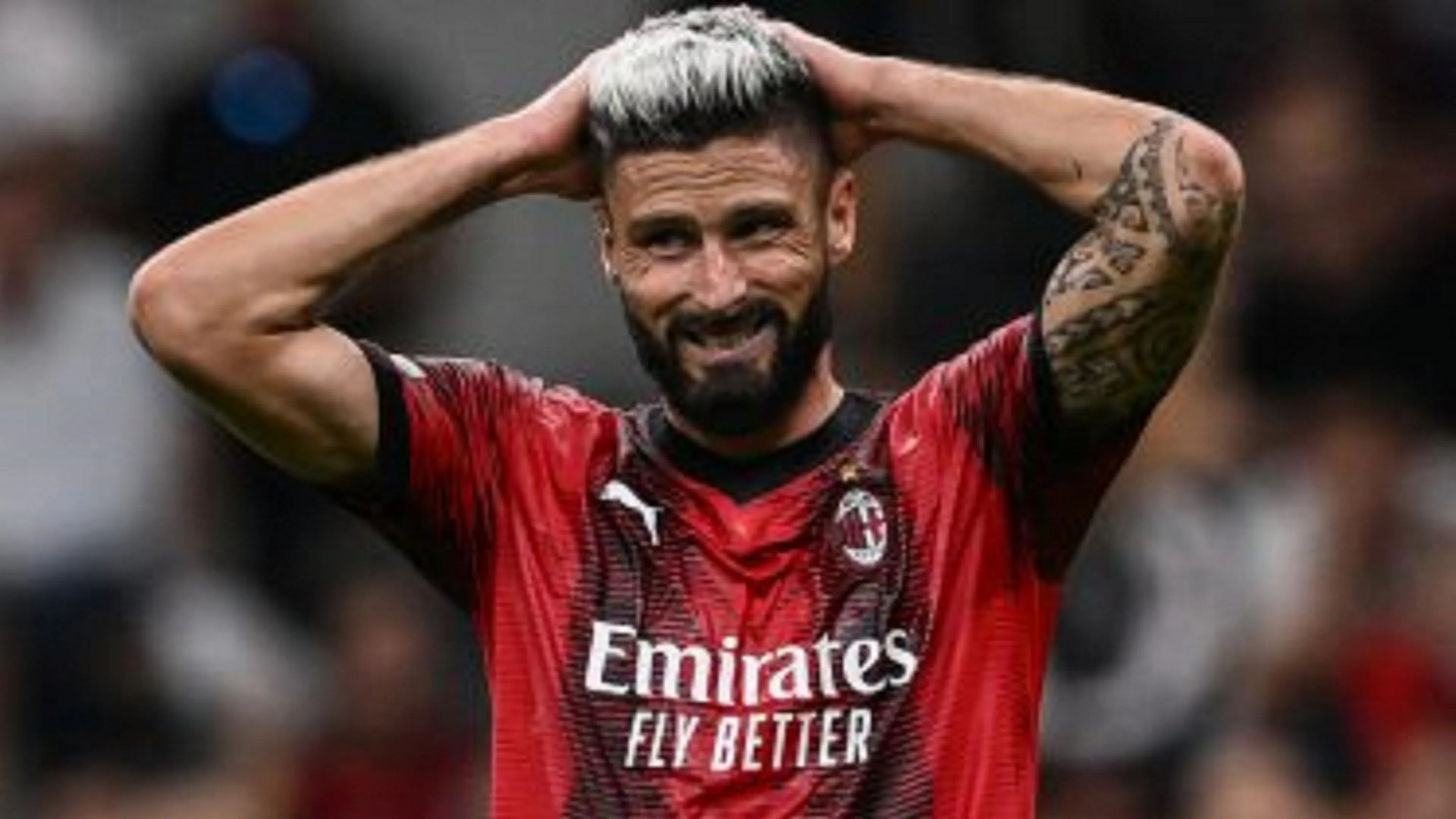 Copertina di Il Milan passa se... la combinazione che dà ancora una speranza