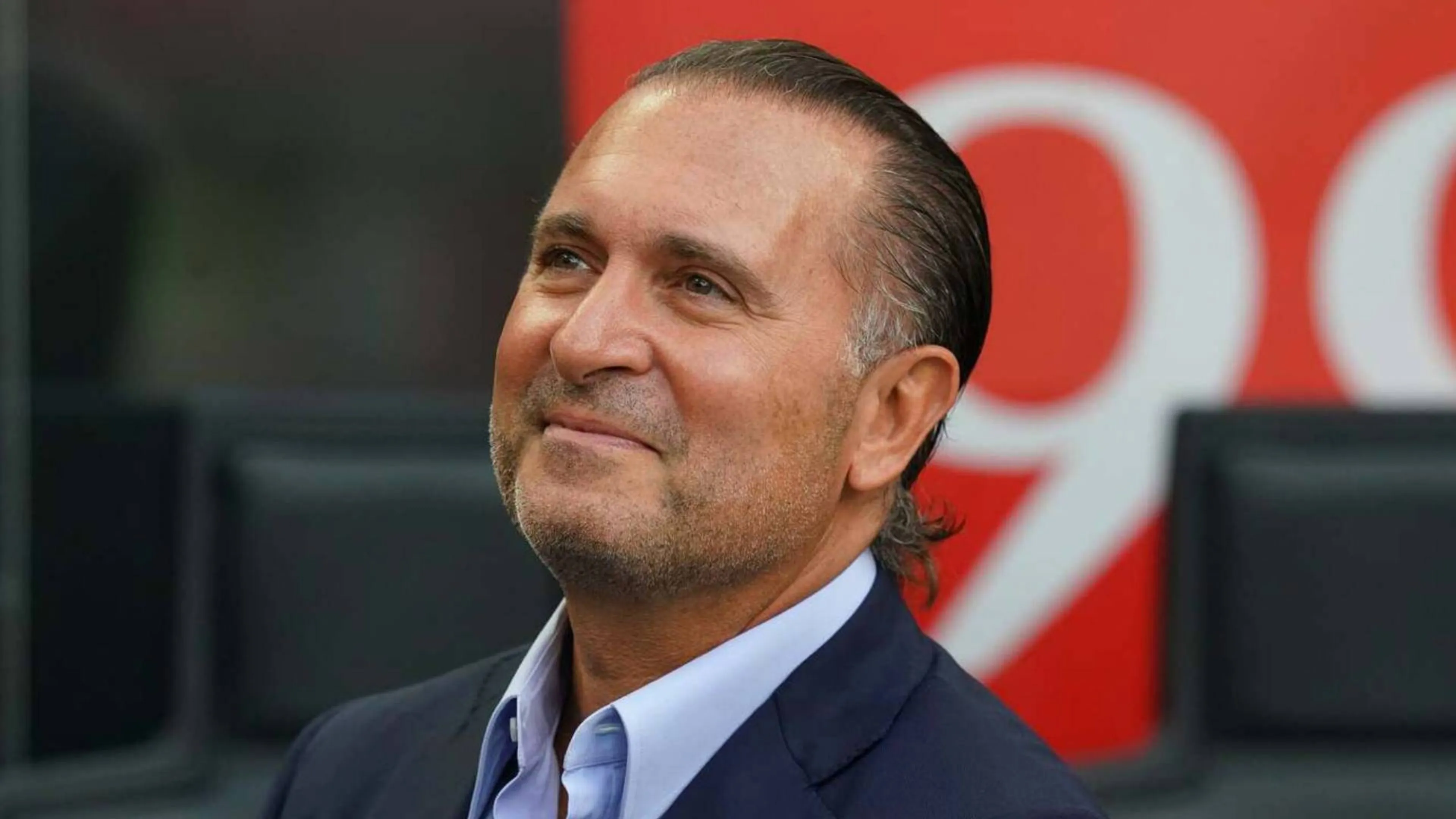 Copertina di Milan, dalla Spagna il nuovo nome per la panchina: "I rossoneri ci provano seriamente"