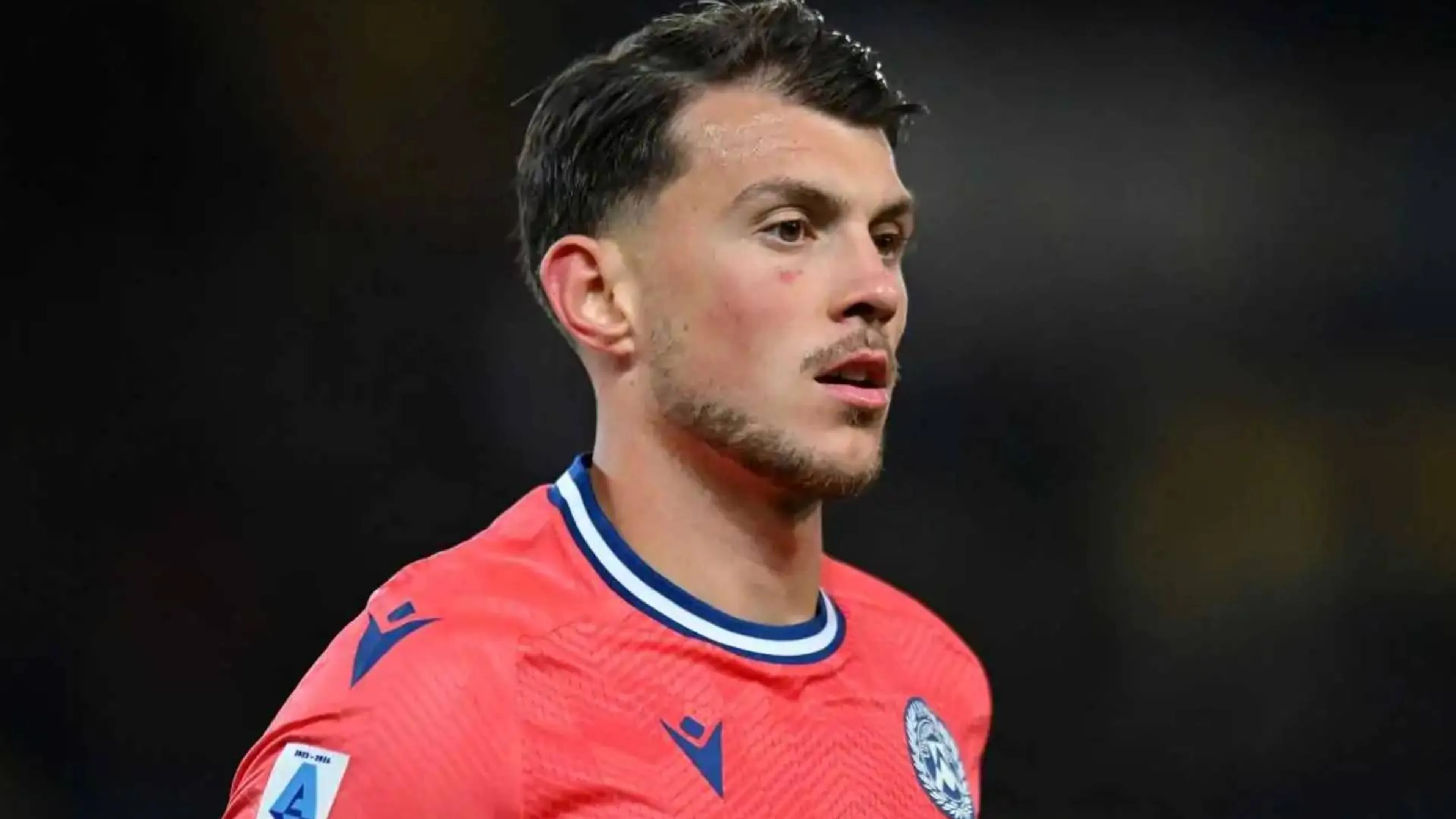 Samardzic-Milan, la strategia dei rossoneri per arrivare al serbo