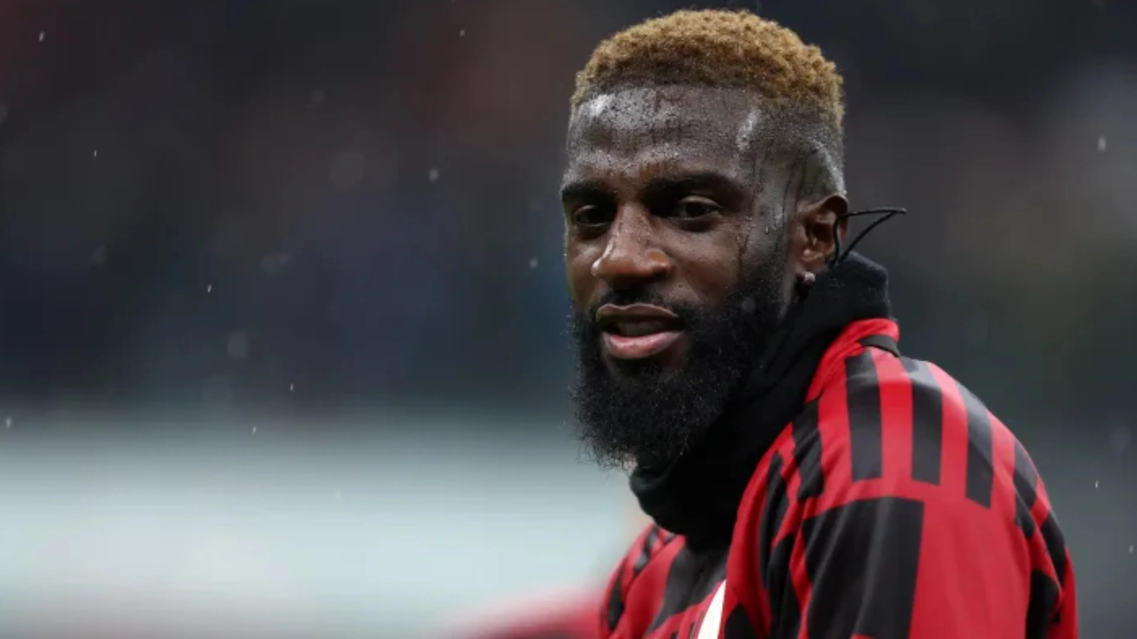 Gazzetta: "Il Milan perde i pezzi". Con tutti i partenti esce una squadra