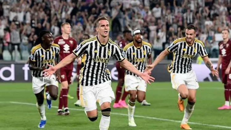 /images/m/i/l/Milik-Juve-Torino.jpeg
