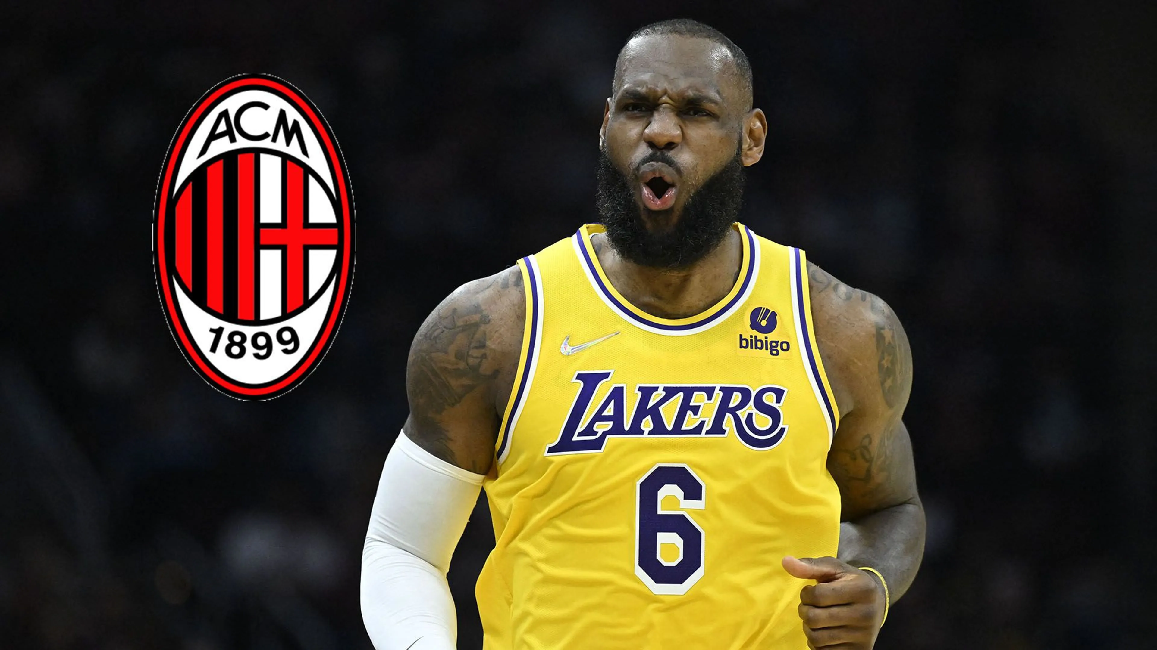 Copertina di Milan, per RedBird closing imminente: anche gli Yankees e LeBron tra gli investitori