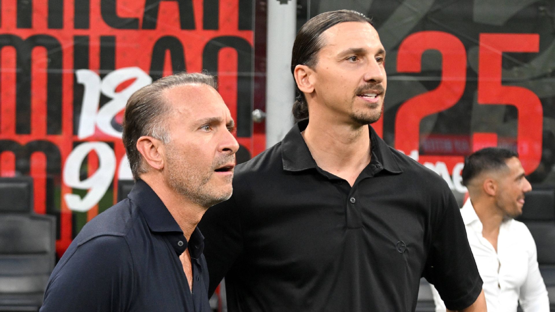 milan-addio-cardinale-ibrahimovic