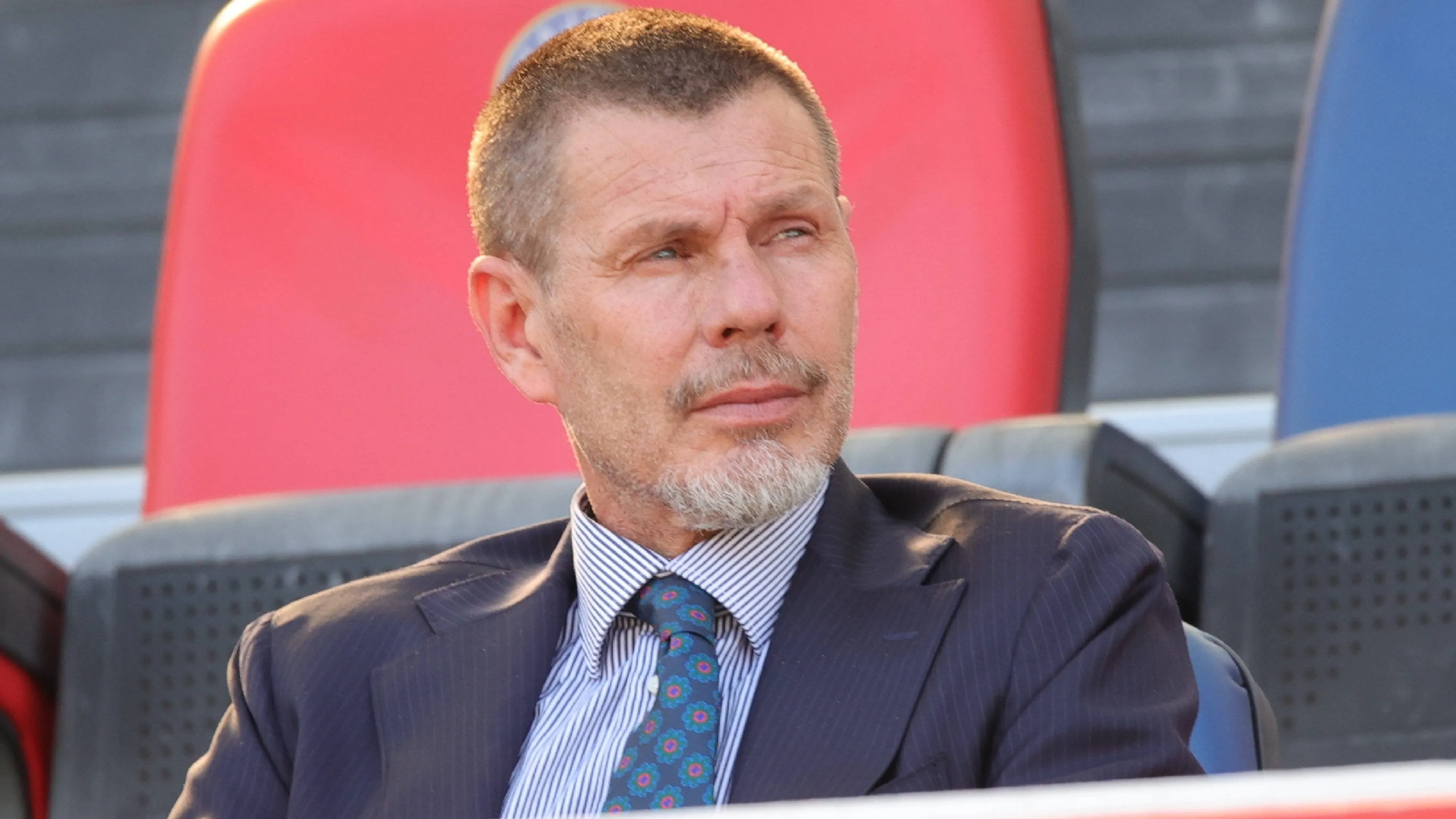 Copertina di 'Fuoco amico' sul Milan. Boban spara a zero e svela clamorosi retroscena di mercato