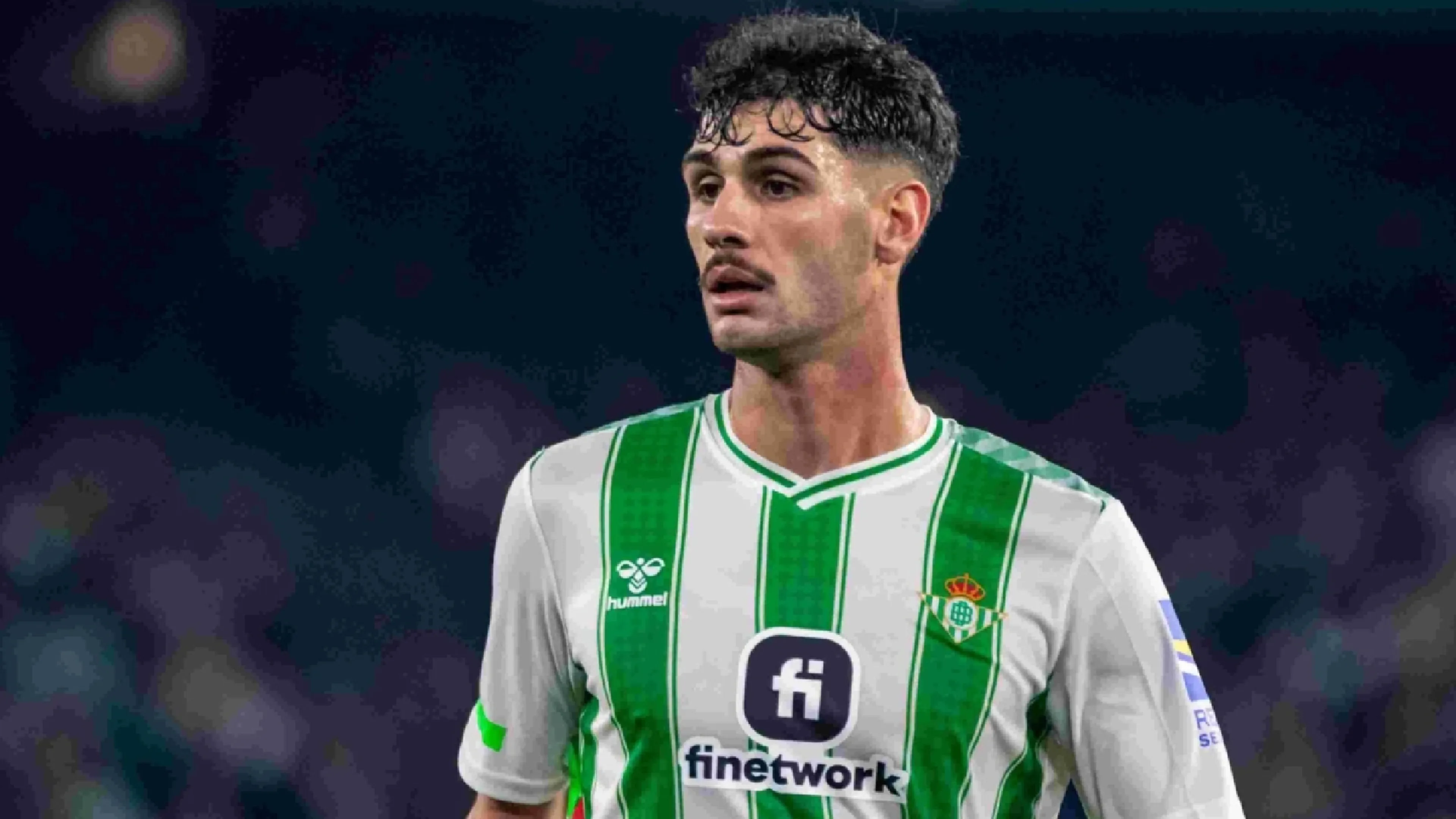Milan, per gennaio serve un vice-Fofana: conferme su Cardoso del Betis