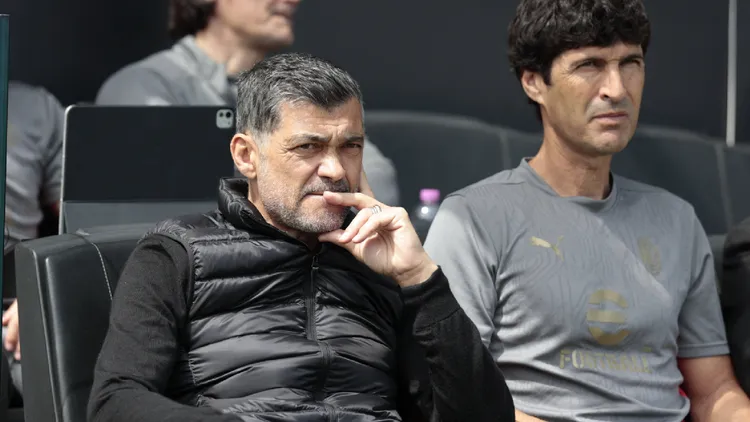 /images/m/i/l/milan-conceicao-allegri-conferenza.jpg