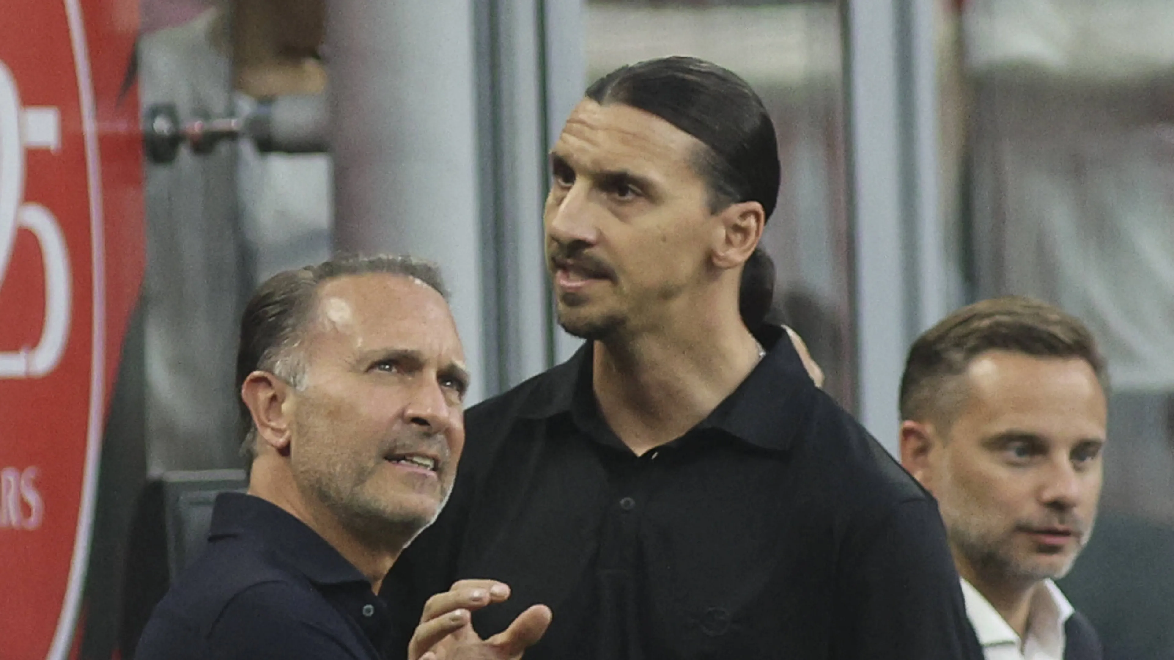 Il Milan può ancora andare in Champions: ecco tutti gli incastri necessari