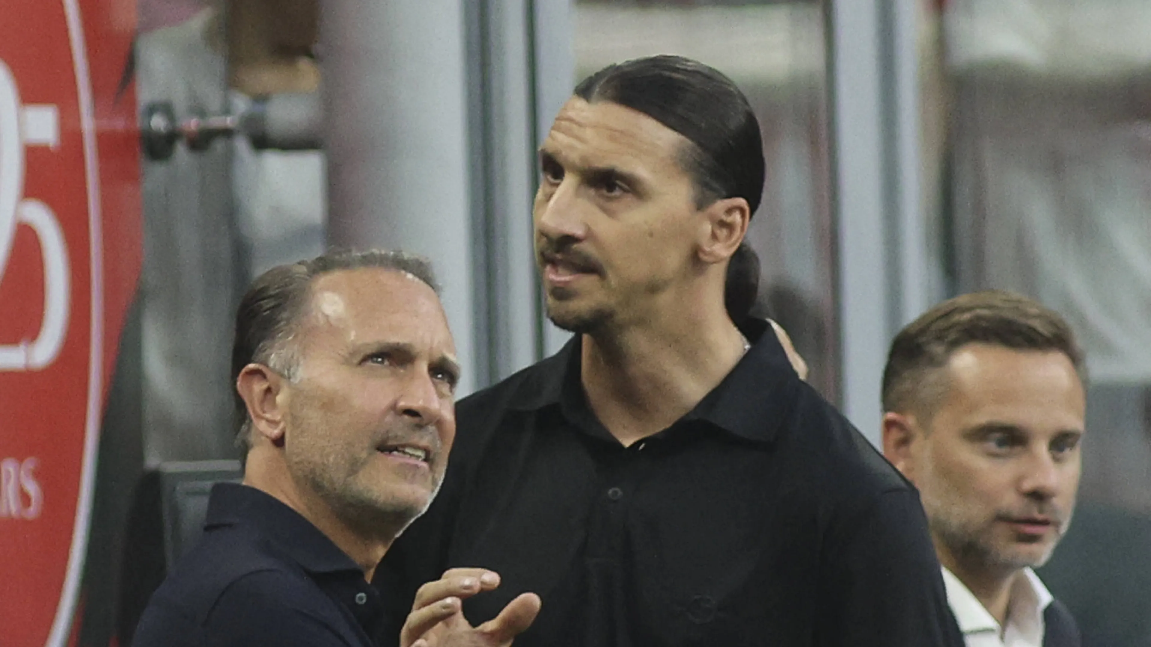 Il Milan può ancora andare in Champions: ecco tutti gli incastri necessari