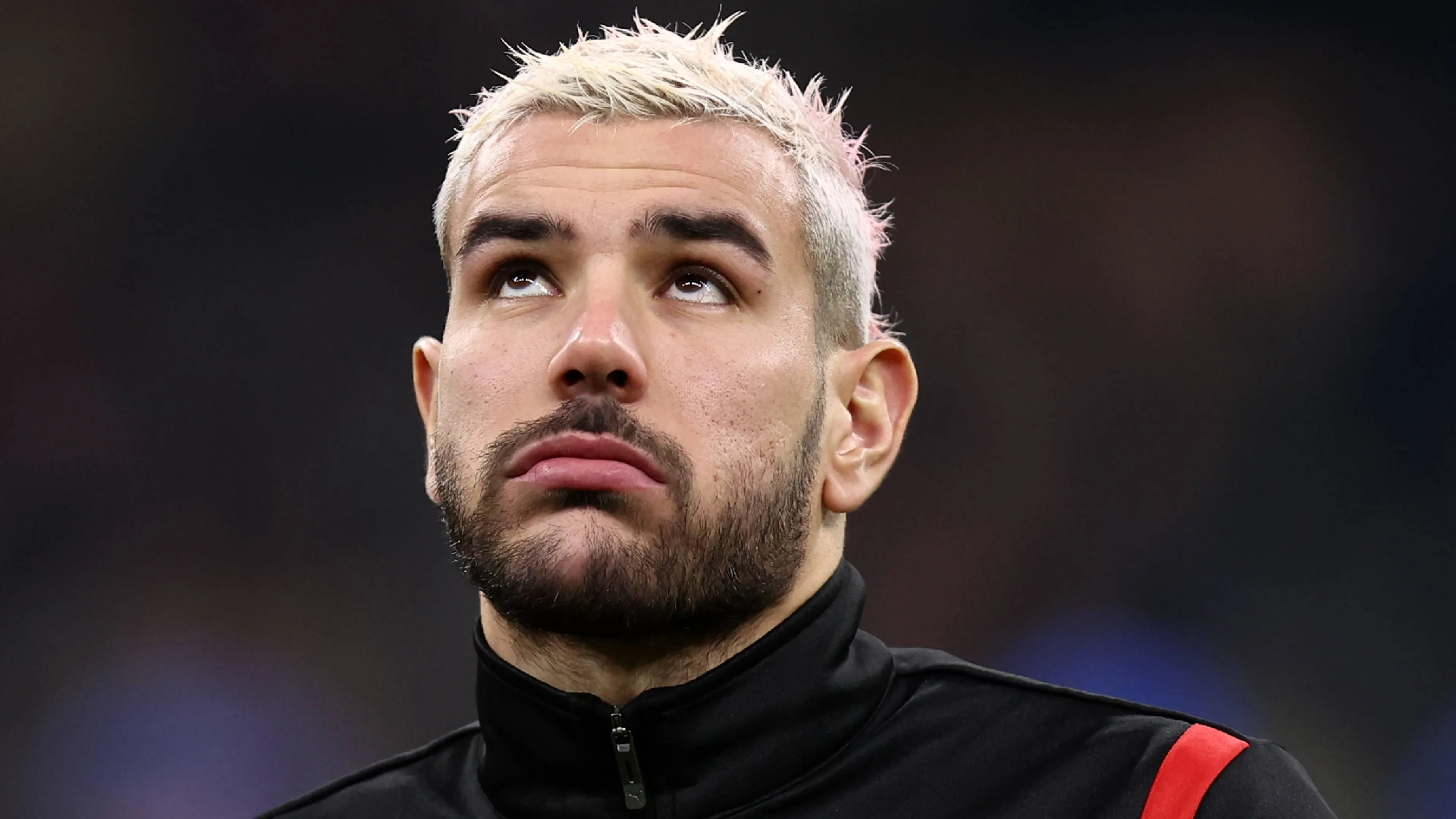 Voce clamorosa su Theo Hernandez: la Juventus lo ha contattato ed è pronta l'offerta!