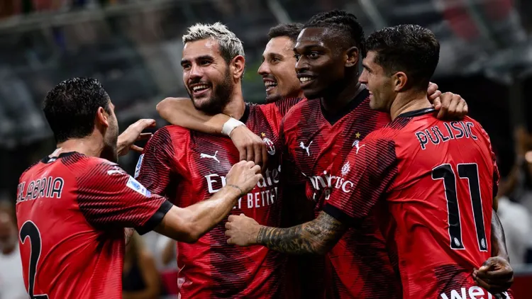 /images/m/i/l/milan-festeggiamenti-1.jpg