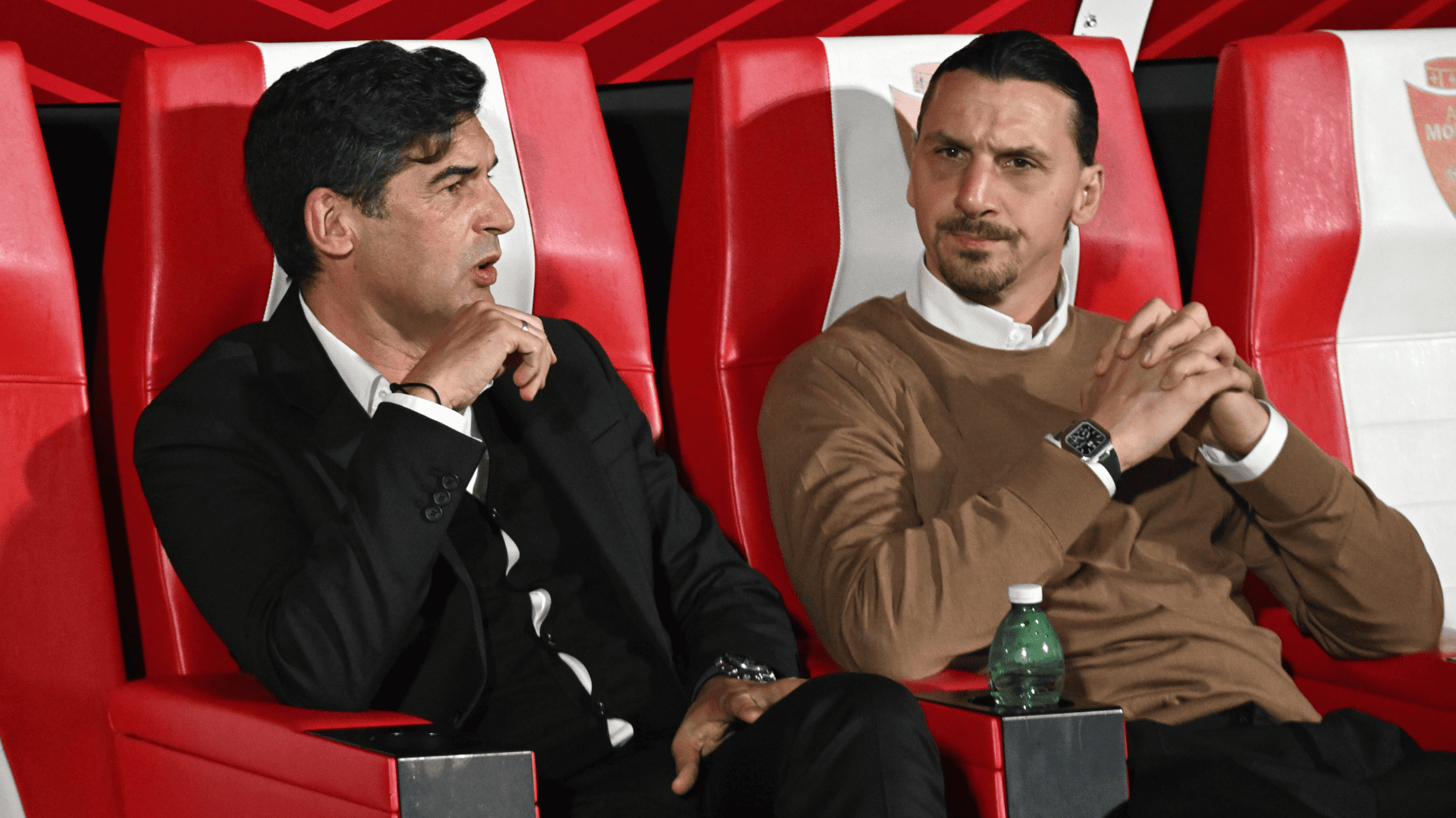 milan-fonseca-ibrahimovic-liberali-calciomercato