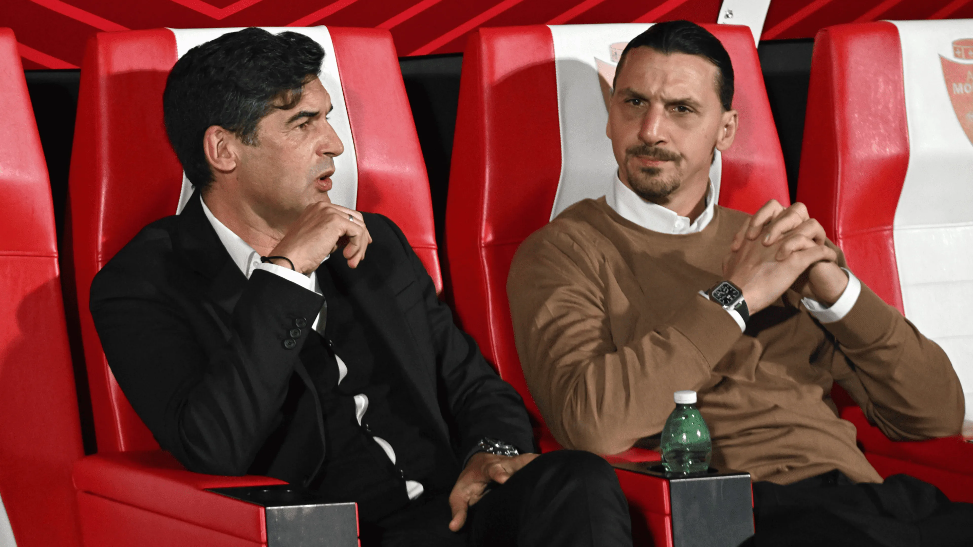 Copertina di Milan, attenzione allo scippo: Atalanta e Fiorentina su Mattia Liberali