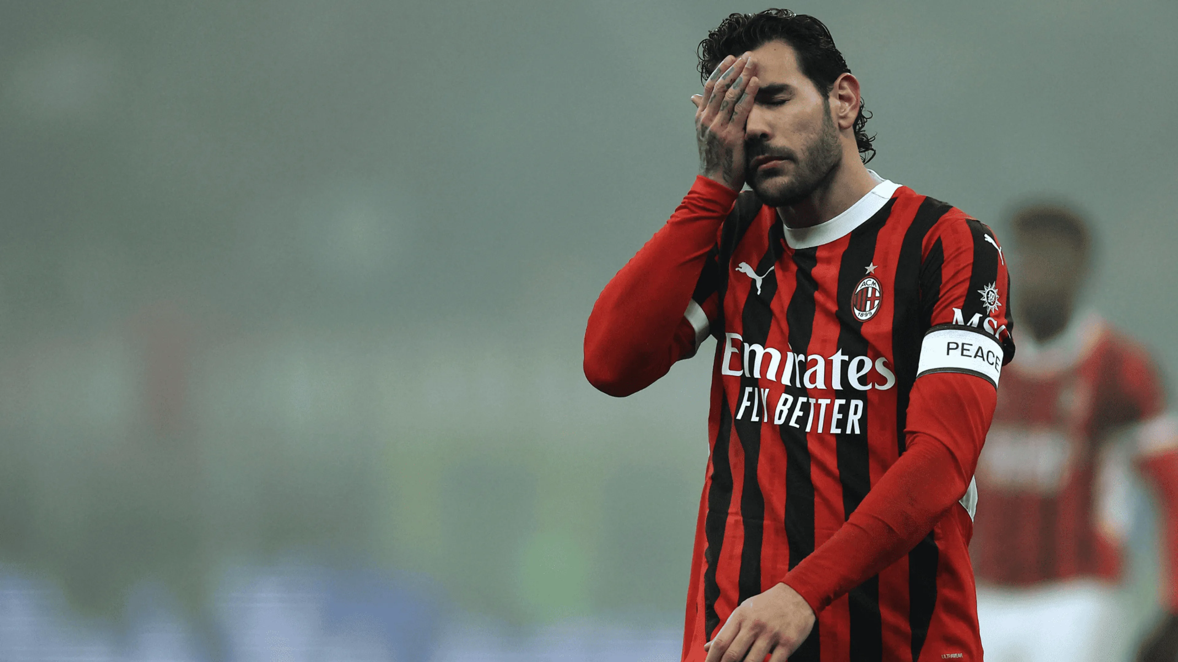 Copertina di Fantacalcio, Theo Hernandez gioca contro il Verona? La scelta di Fonseca